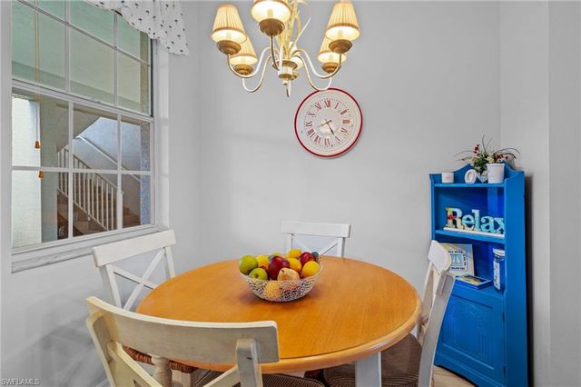 3935 Loblolly Bay Dr Unit 103, Naples, FL 34114