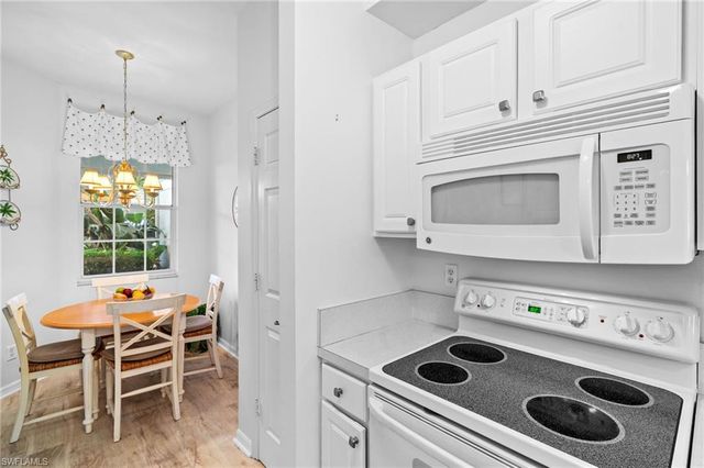 3935 Loblolly Bay Dr Unit 103, Naples, FL 34114