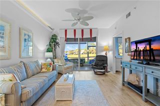 3935 Loblolly Bay Dr Unit 103, Naples, FL 34114