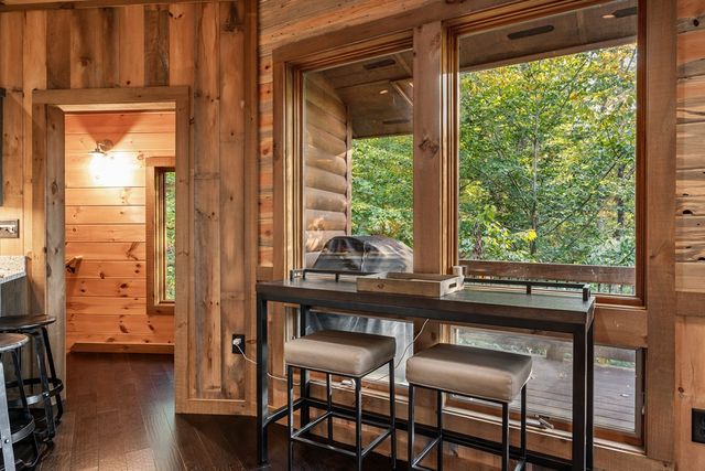 48 Green Ridge Road, Blue Ridge, GA 30513