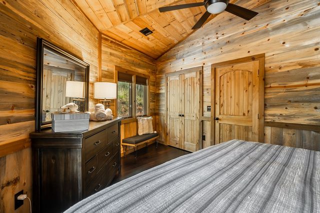 48 Green Ridge Road, Blue Ridge, GA 30513