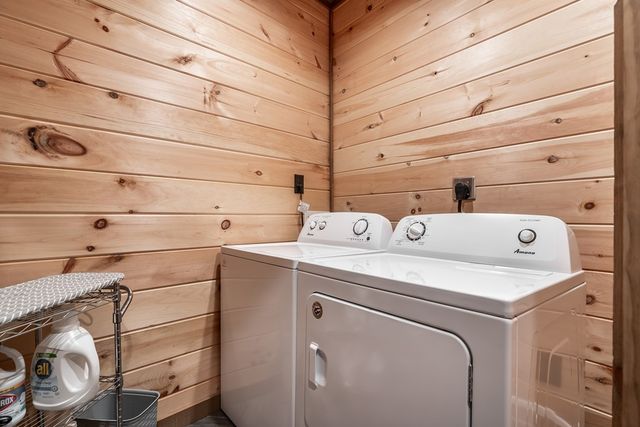 48 Green Ridge Road, Blue Ridge, GA 30513