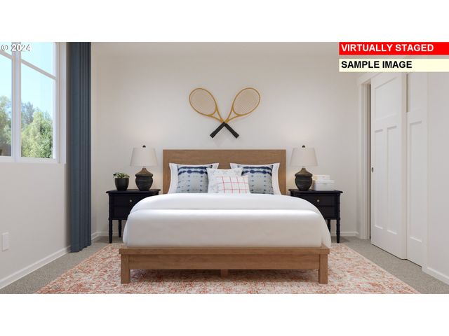 23814 Sw BLACK TORTOISE Ter, Tualatin, OR 97062