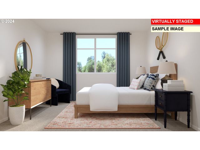 23814 Sw BLACK TORTOISE Ter, Tualatin, OR 97062