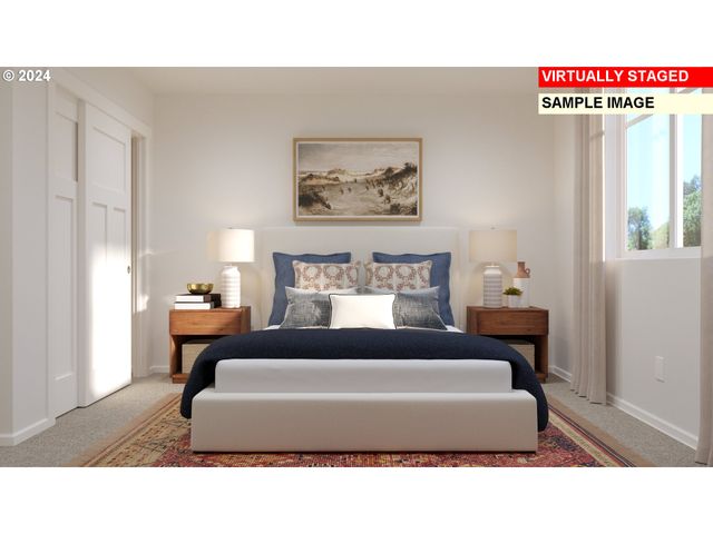 23814 Sw BLACK TORTOISE Ter, Tualatin, OR 97062