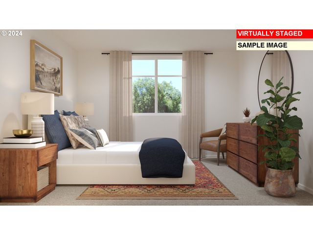 23814 Sw BLACK TORTOISE Ter, Tualatin, OR 97062