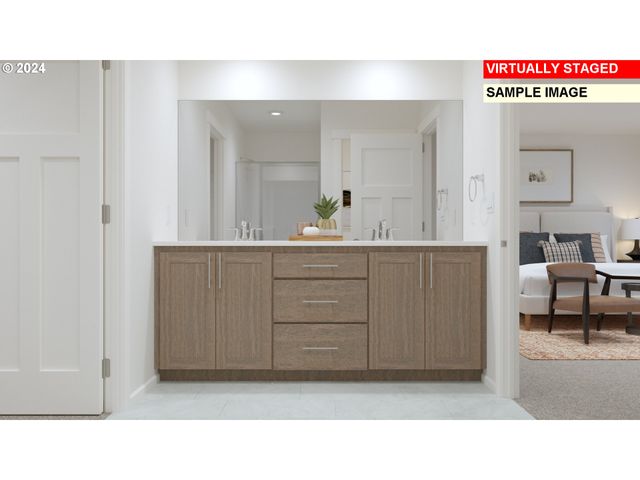 23814 Sw BLACK TORTOISE Ter, Tualatin, OR 97062