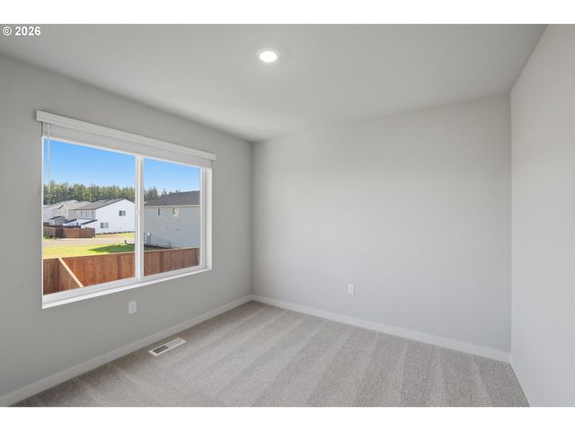 23814 Sw BLACK TORTOISE Ter, Tualatin, OR 97062