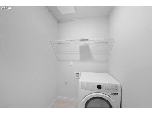 23814 Sw BLACK TORTOISE Ter, Tualatin, OR 97062