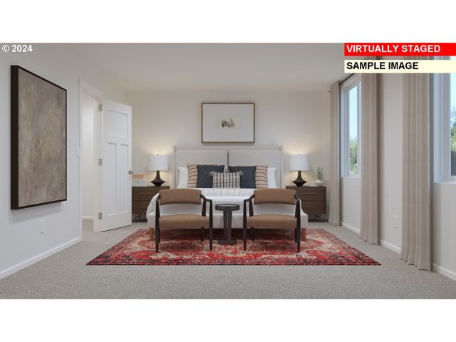 23814 Sw BLACK TORTOISE Ter, Tualatin, OR 97062