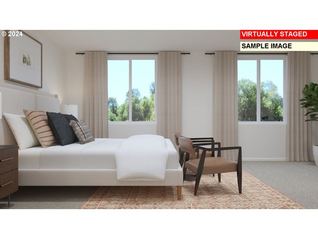 23814 Sw BLACK TORTOISE Ter, Tualatin, OR 97062