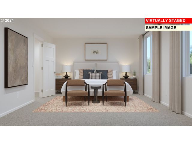 23814 Sw BLACK TORTOISE Ter, Tualatin, OR 97062