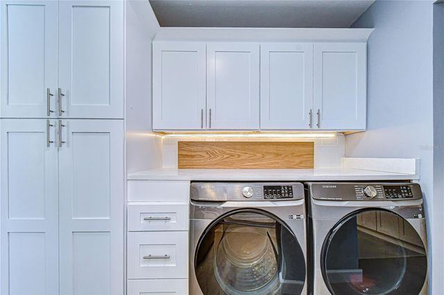 9625 COMMODORE DRIVE, Seminole, FL 33776