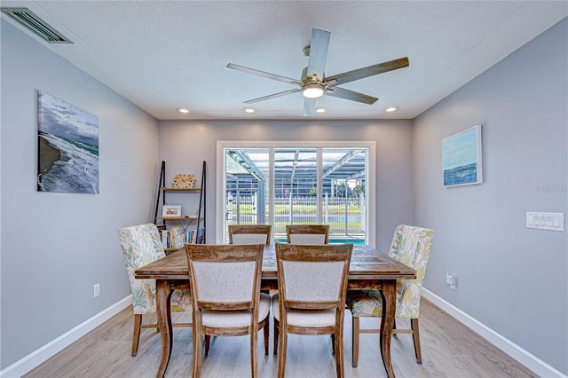 9625 COMMODORE DRIVE, Seminole, FL 33776