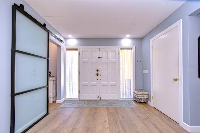 9625 COMMODORE DRIVE, Seminole, FL 33776