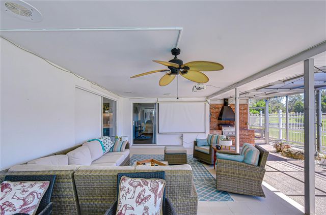 9625 COMMODORE DRIVE, Seminole, FL 33776