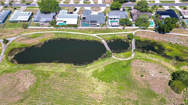 9625 COMMODORE DRIVE, Seminole, FL 33776