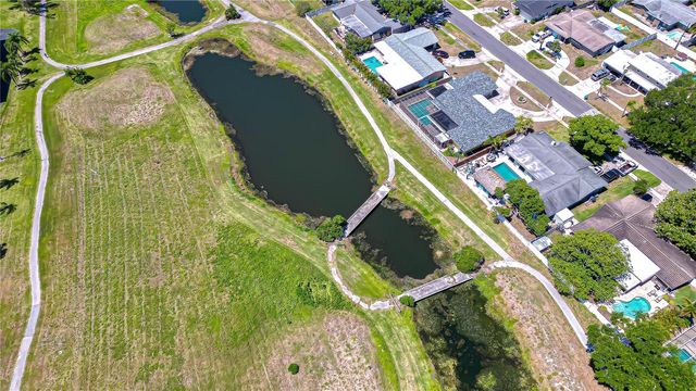 9625 COMMODORE DRIVE, Seminole, FL 33776