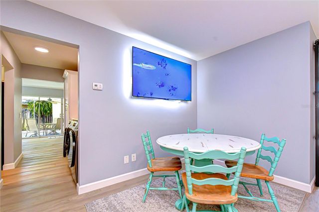 9625 COMMODORE DRIVE, Seminole, FL 33776