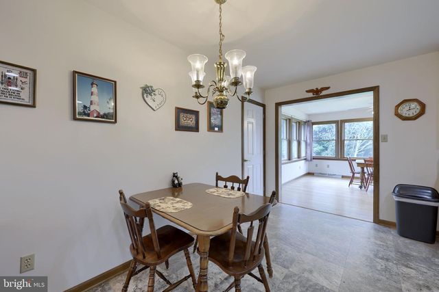 581 STEHMAN CHURCH RD, Millersville, PA 17551