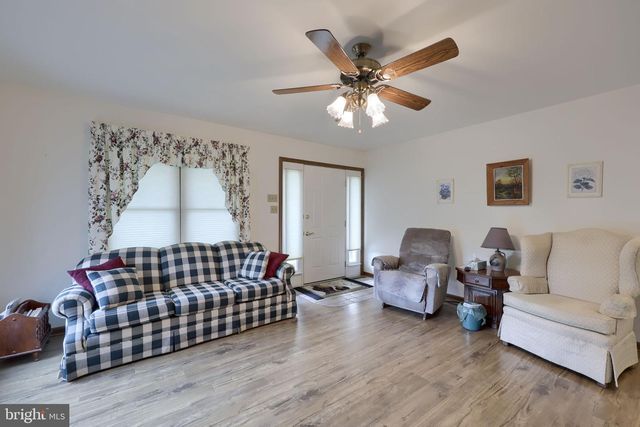 581 STEHMAN CHURCH RD, Millersville, PA 17551