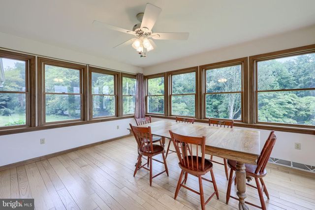 581 STEHMAN CHURCH RD, Millersville, PA 17551