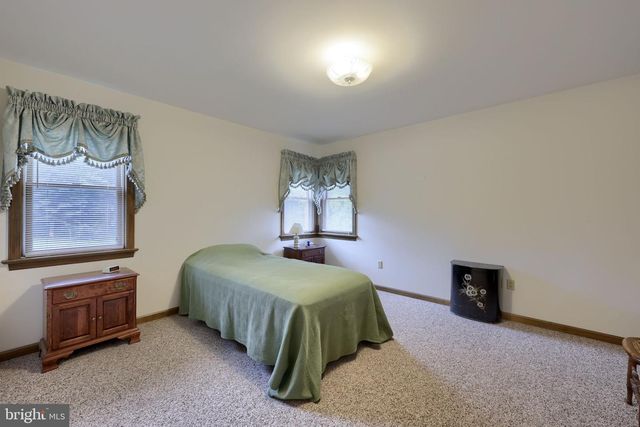 581 STEHMAN CHURCH RD, Millersville, PA 17551