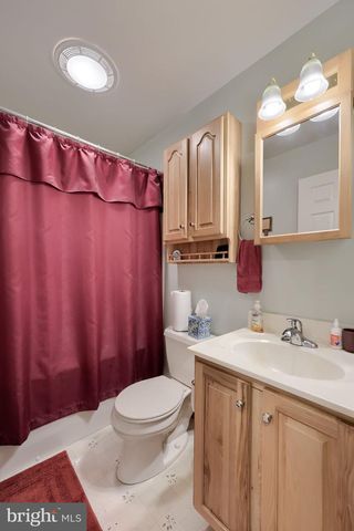 581 STEHMAN CHURCH RD, Millersville, PA 17551