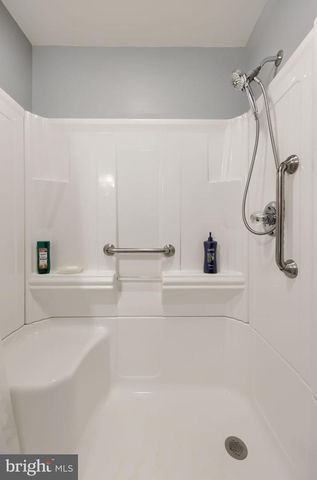 581 STEHMAN CHURCH RD, Millersville, PA 17551
