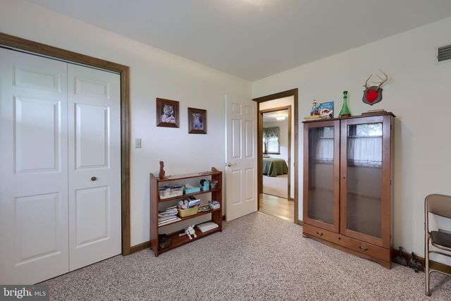581 STEHMAN CHURCH RD, Millersville, PA 17551