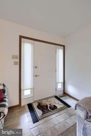 581 STEHMAN CHURCH RD, Millersville, PA 17551
