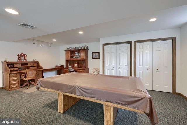 581 STEHMAN CHURCH RD, Millersville, PA 17551