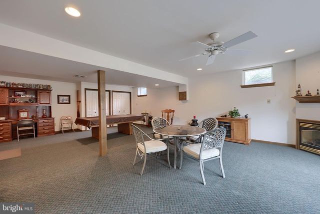 581 STEHMAN CHURCH RD, Millersville, PA 17551