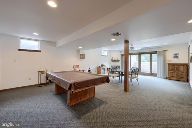 581 STEHMAN CHURCH RD, Millersville, PA 17551