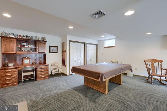 581 STEHMAN CHURCH RD, Millersville, PA 17551