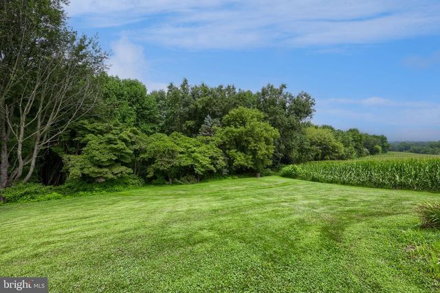 581 STEHMAN CHURCH RD, Millersville, PA 17551