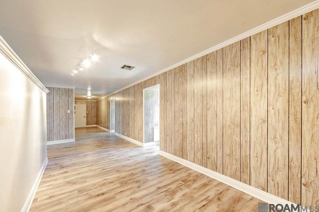 408 W 41st St, Cut Off, LA 70345