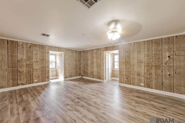 408 W 41st St, Cut Off, LA 70345