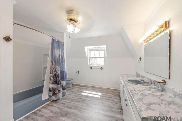 408 W 41st St, Cut Off, LA 70345