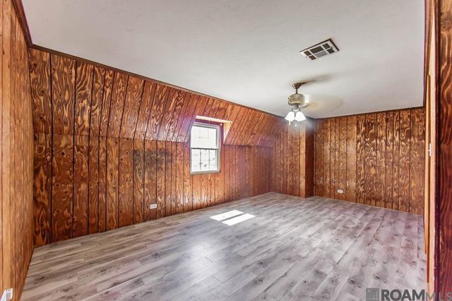 408 W 41st St, Cut Off, LA 70345