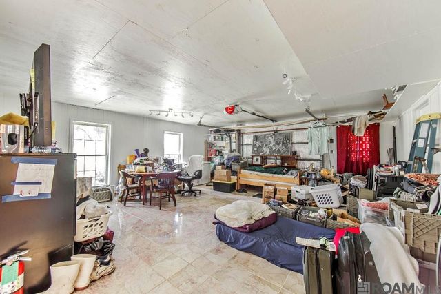 408 W 41st St, Cut Off, LA 70345