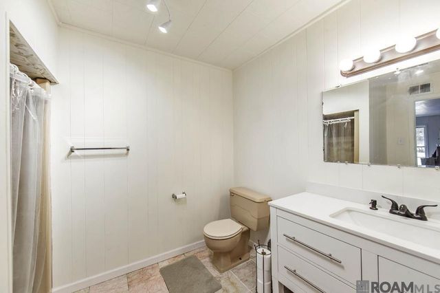 408 W 41st St, Cut Off, LA 70345