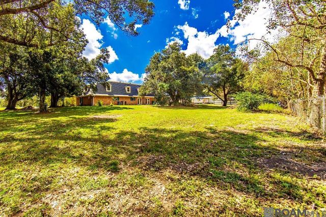 408 W 41st St, Cut Off, LA 70345