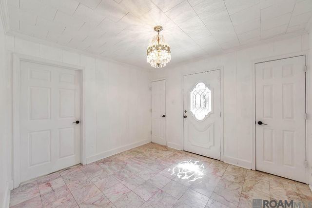 408 W 41st St, Cut Off, LA 70345