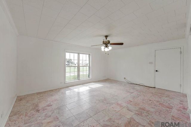 408 W 41st St, Cut Off, LA 70345