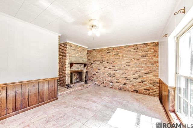 408 W 41st St, Cut Off, LA 70345