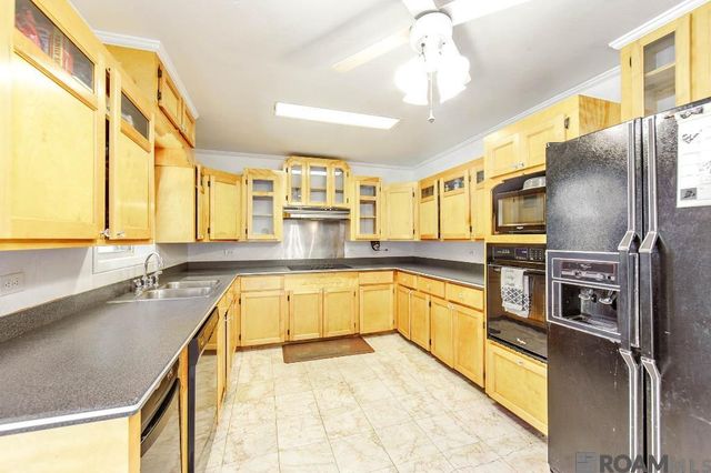 408 W 41st St, Cut Off, LA 70345