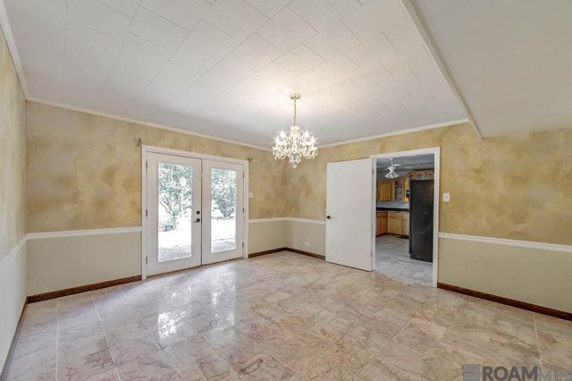 408 W 41st St, Cut Off, LA 70345