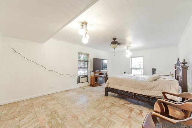 408 W 41st St, Cut Off, LA 70345