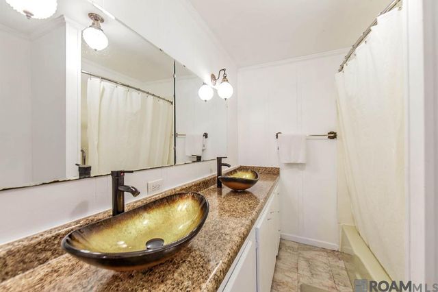 408 W 41st St, Cut Off, LA 70345